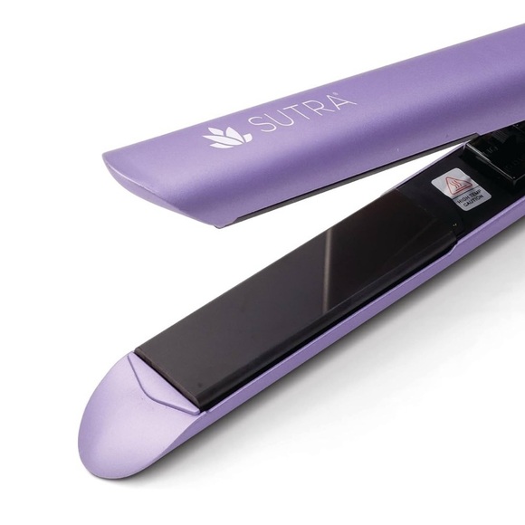 Sutra Mini Flat Iron - Picture 2 of 5